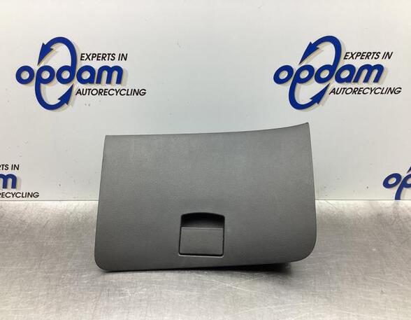 Glove Compartment (Glovebox) CHEVROLET SPARK (M300)