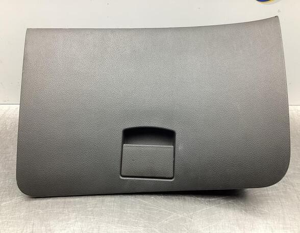 Glove Compartment (Glovebox) CHEVROLET SPARK (M300)