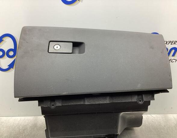 Glove Compartment (Glovebox) VOLVO V70 III (135), VOLVO XC70 II (136)