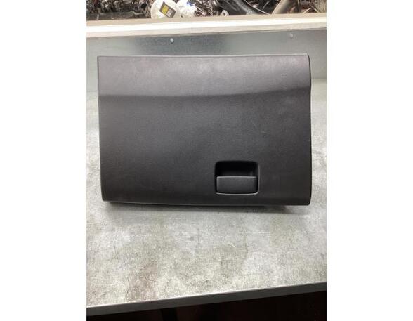 Glove Compartment (Glovebox) SUZUKI SX4 S-CROSS (JY)