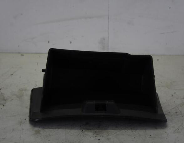 Glove Compartment (Glovebox) CHEVROLET SPARK (M300)