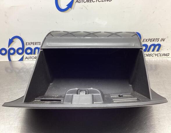 Glove Compartment (Glovebox) RENAULT CLIO IV Grandtour (KH_), RENAULT CLIO III Grandtour (KR0/1_)