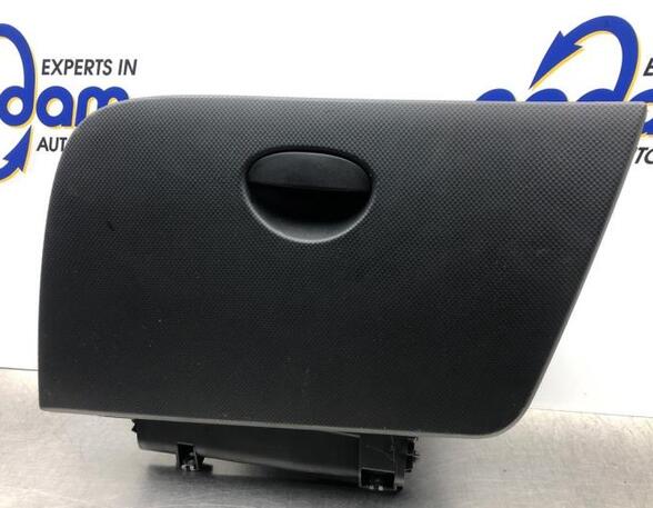 Glove Compartment (Glovebox) SEAT LEON (1P1)