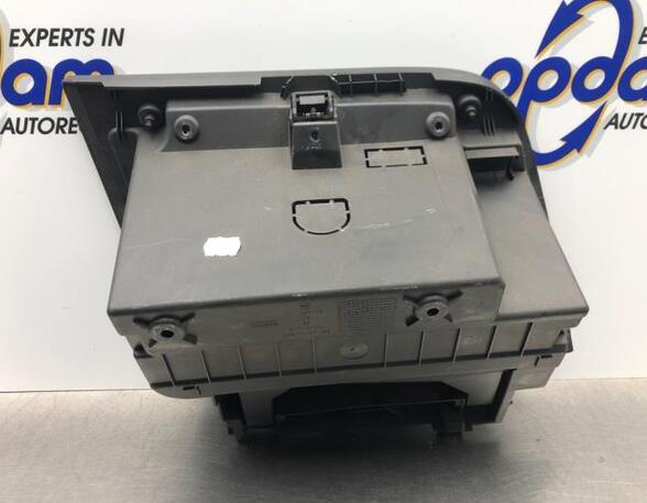 Glove Compartment (Glovebox) SEAT LEON (1P1)