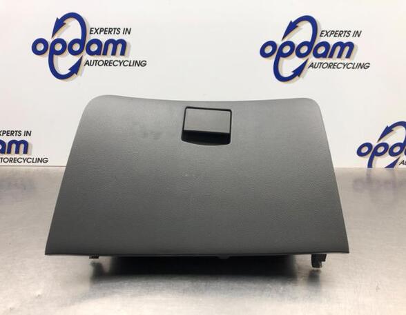 Glove Compartment (Glovebox) CHEVROLET SPARK (M300)