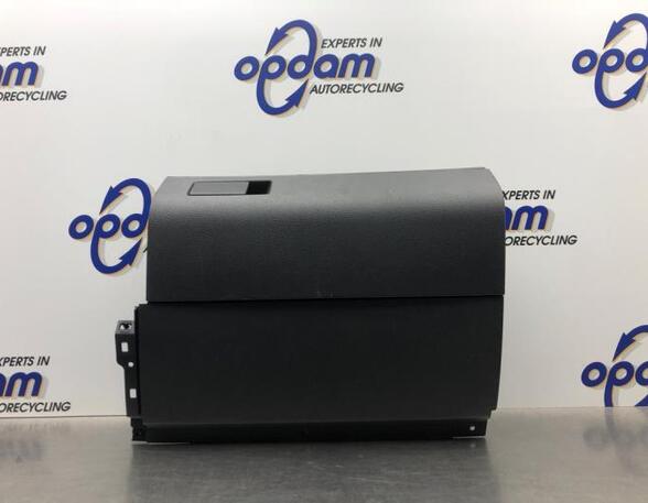 Glove Compartment (Glovebox) VW TOURAN (1T1, 1T2), VW TOURAN (1T3), VW TOURAN VAN (1T1, 1T2)