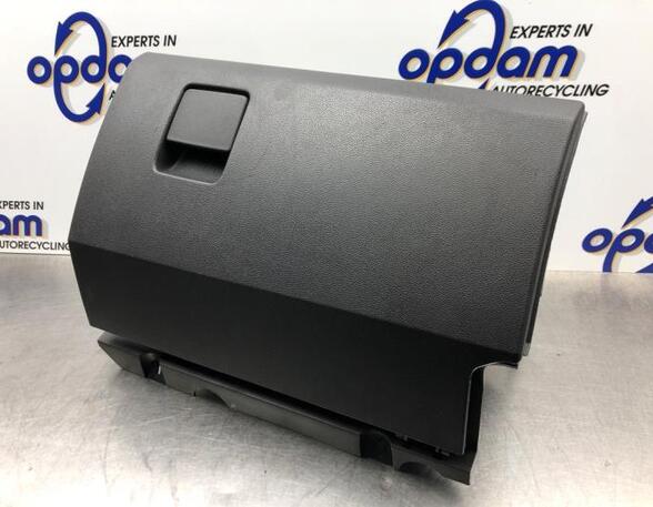 Glove Compartment (Glovebox) OPEL ZAFIRA / ZAFIRA FAMILY B (A05)