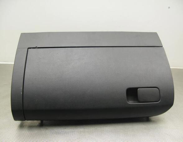 Glove Compartment (Glovebox) VW POLO (6R1, 6C1), VW POLO Van (6R)