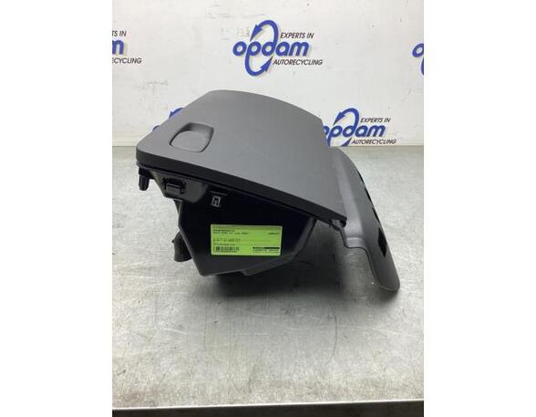 Glove Compartment (Glovebox) VOLVO XC40 (536), VOLVO C40 (539)