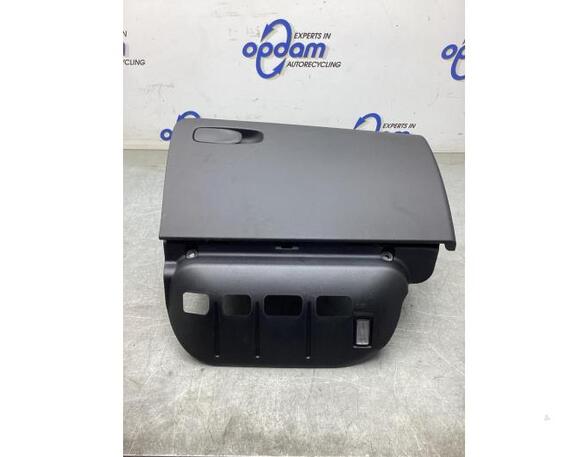 Glove Compartment (Glovebox) VOLVO XC40 (536), VOLVO C40 (539)