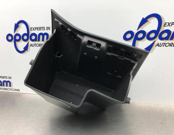 Glove Compartment (Glovebox) FORD FIESTA VI (CB1, CCN), FORD FIESTA VI Van