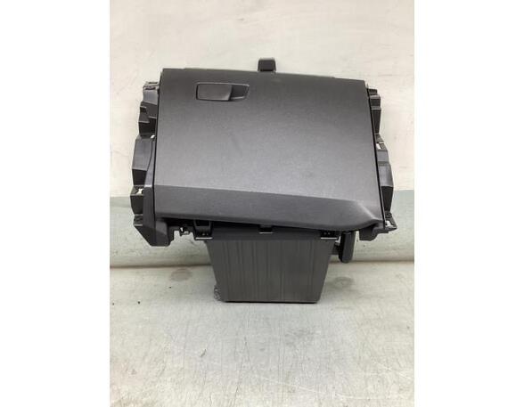 Glove Compartment (Glovebox) RENAULT CAPTUR II (HF_)