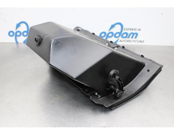 Glove Compartment (Glovebox) ABARTH 500C / 595C / 695C (312_), ABARTH 500 / 595 / 695 (312_)