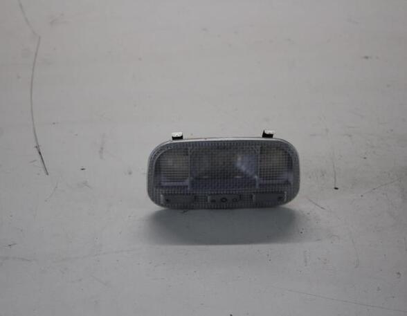 
Innenleuchte Citroen C4 Grand Picasso U 9680713880 P12630630
