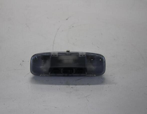 Interieurverlichting FORD FOCUS C-MAX (DM2), FORD C-MAX (DM2), FORD KUGA I, FORD KUGA II (DM2)