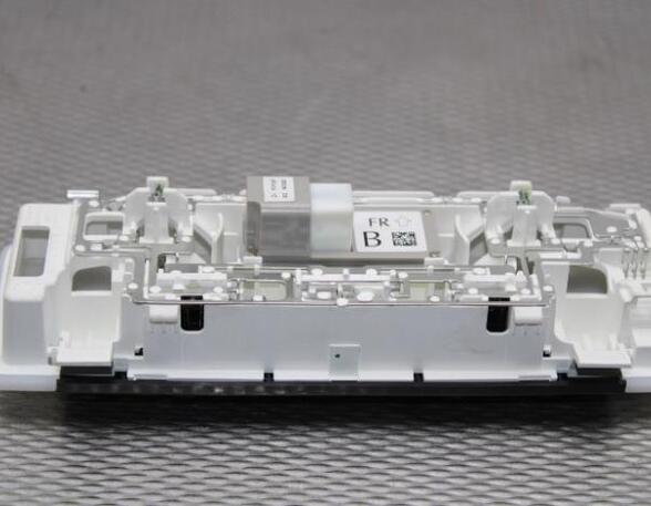 
Innenleuchte Nissan Leaf ZE1 264305TA0A P16458046
