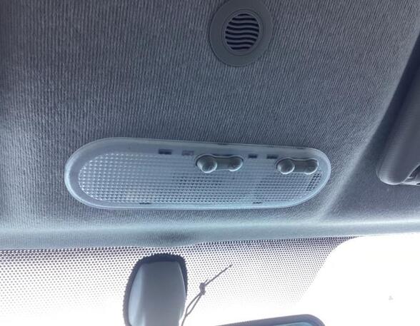 Interior Light RENAULT KANGOO / GRAND KANGOO (KW0/1_)