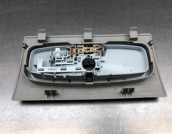 Innenleuchte Ford Fiesta VI CB1, CCN 8A6113733AAW P6001582