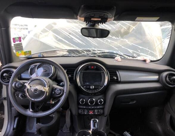 Interior Light MINI MINI (F55)