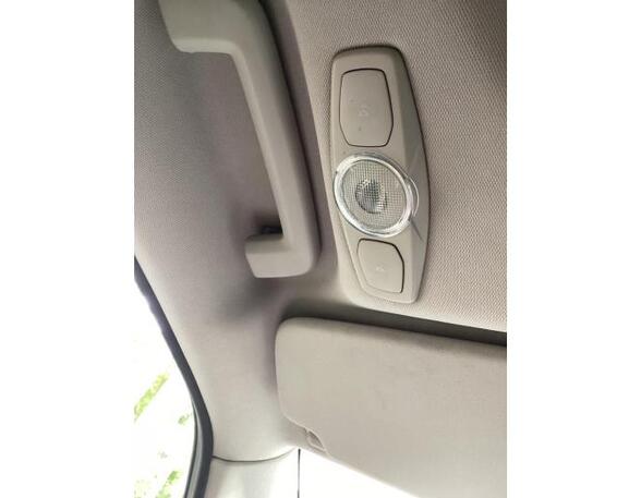 Interior Light FORD GALAXY (WA6), FORD S-MAX (WA6)