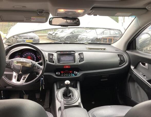 Interior Light KIA SPORTAGE (SL)