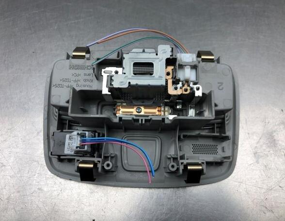 Innenleuchte Suzuki Swift V AZ 3621062R0 P19907384