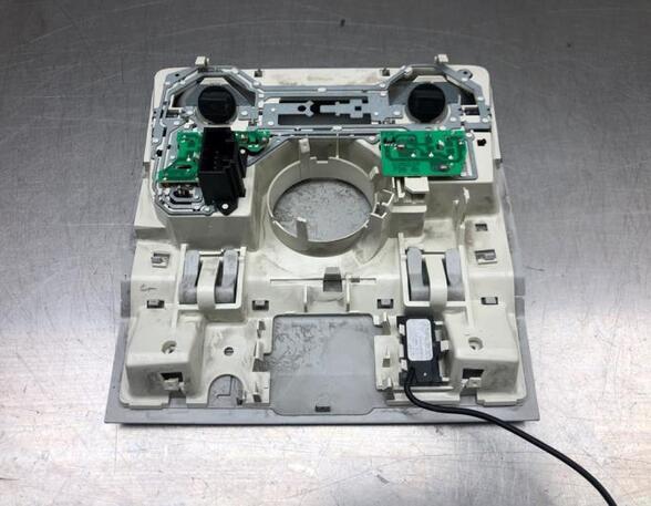 Interior Light VW PASSAT (3C2), VW PASSAT (362)