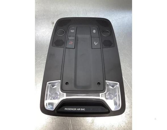 Interieurverlichting AUDI A3 Limousine (8YS)