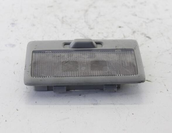 Interieurverlichting OPEL AGILA (B) (H08)