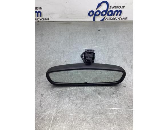 Interior Rear View Mirror OPEL MOKKA / MOKKA X (J13)