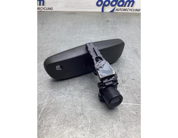 Interior Rear View Mirror OPEL MOKKA / MOKKA X (J13)