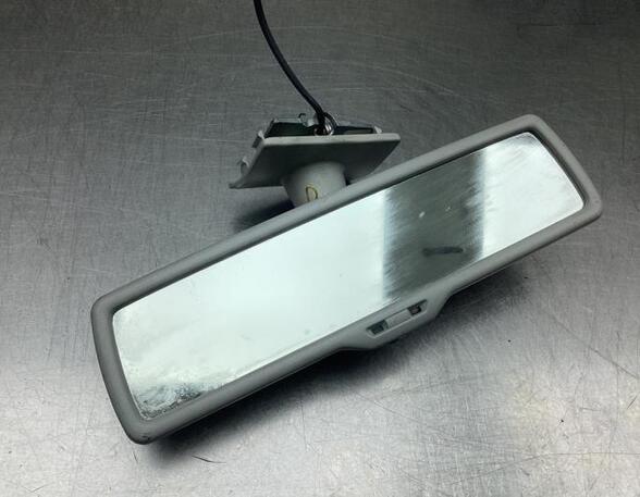 Interior Rear View Mirror VW TOURAN (1T1, 1T2), VW TOURAN (1T3), VW TOURAN VAN (1T1, 1T2)