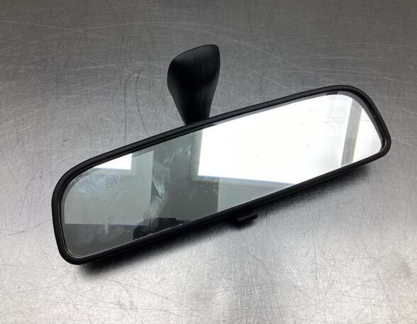 Interior Rear View Mirror HYUNDAI i20 (PB, PBT)