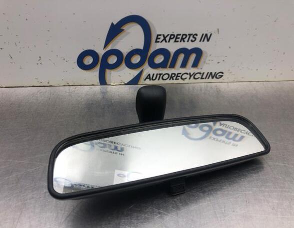 Interior Rear View Mirror HYUNDAI i10 (PA)