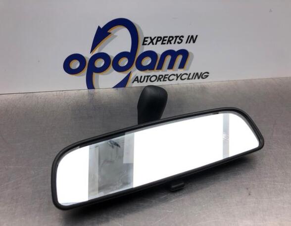 Interior Rear View Mirror HYUNDAI i20 (PB, PBT)