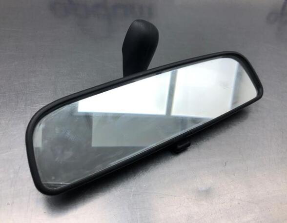 Interior Rear View Mirror HYUNDAI i20 (PB, PBT)