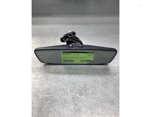 Interior Rear View Mirror BMW 5 (G30, F90)