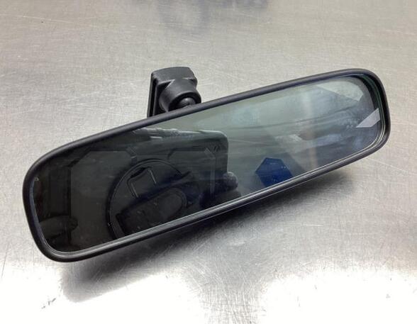 Interior Rear View Mirror MITSUBISHI MIRAGE / SPACE STAR Hatchback (A0_A)