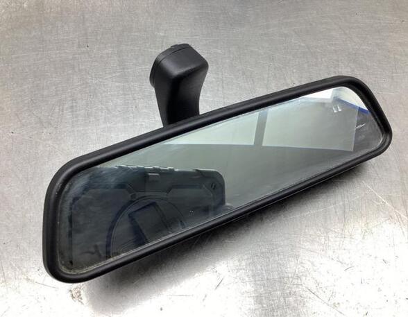 Interior Rear View Mirror BMW 3 Coupe (E46)