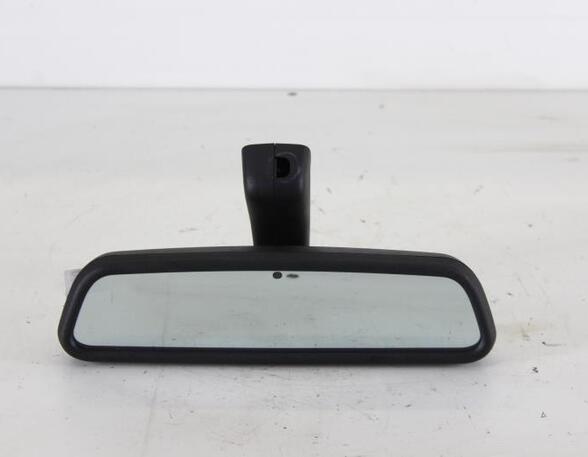 Interior Rear View Mirror BMW 3 Coupe (E46)