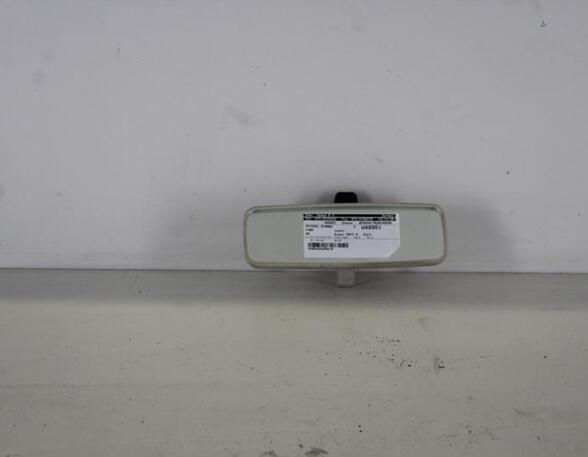 Interior Rear View Mirror FORD KA (RU8)