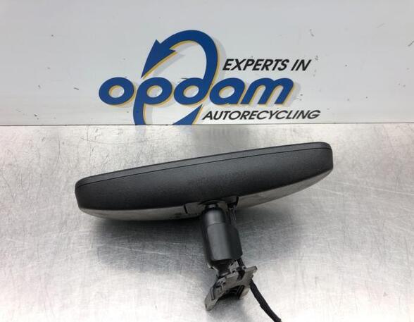 Interior Rear View Mirror OPEL KARL (C16)