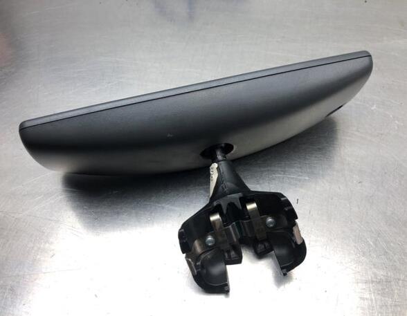 Interior Rear View Mirror VW GOLF V (1K1), VW GOLF VI (5K1)