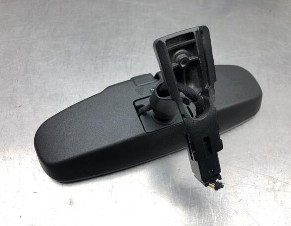 Interior Rear View Mirror OPEL KARL (C16)