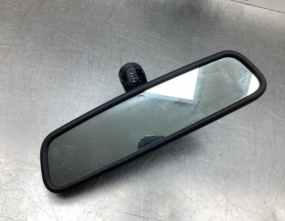 Interior Rear View Mirror BMW 3 (E90)