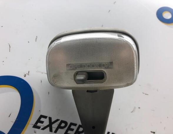 Interior Rear View Mirror SUZUKI ALTO (FF)