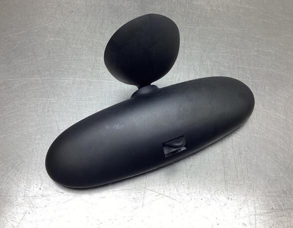 Interior Rear View Mirror MINI MINI (R50, R53), MINI MINI (R56)