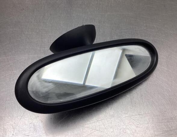 Interior Rear View Mirror MINI MINI (R50, R53), MINI MINI (R56)