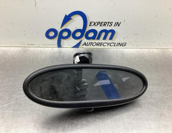 Interior Rear View Mirror MINI MINI (R50, R53), MINI MINI (R56)