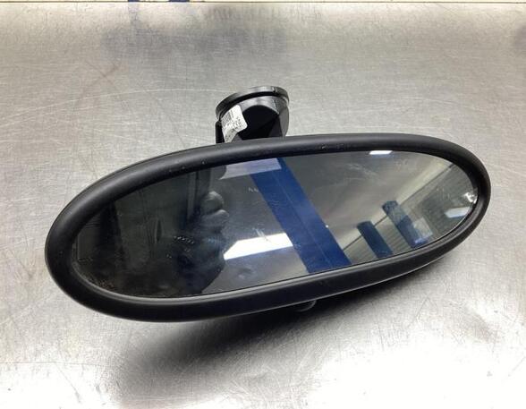 Interior Rear View Mirror MINI MINI (R50, R53), MINI MINI (R56)